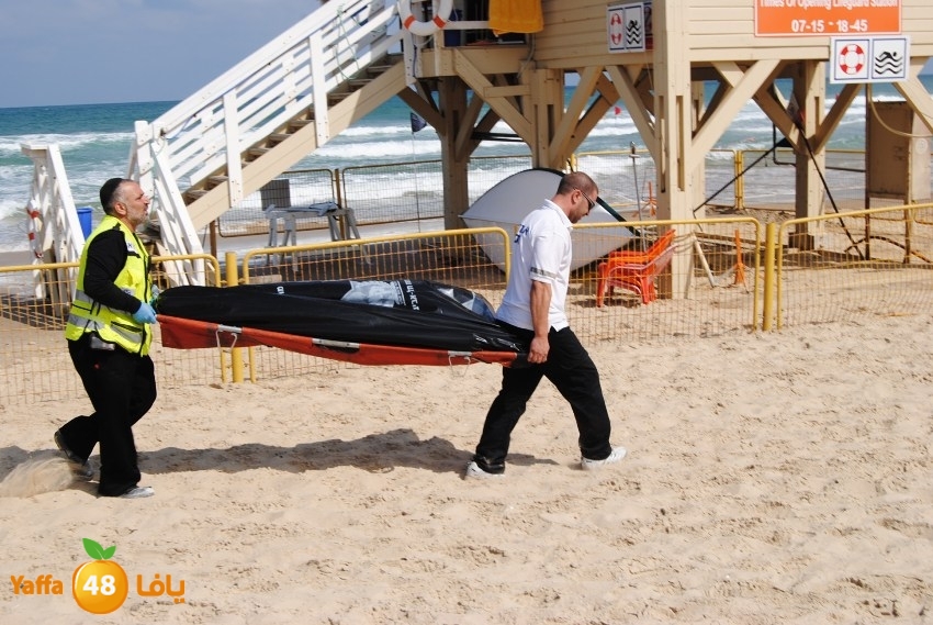 3jareq i7saiya (7).JPG